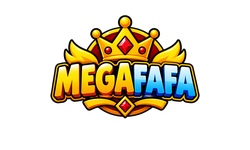 situs slot resmi di indonesia